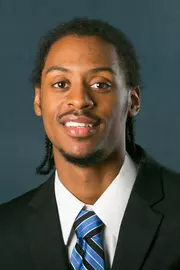 Malik Albert