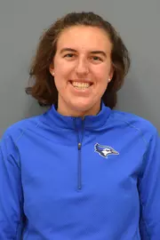 Dougherty-Grace