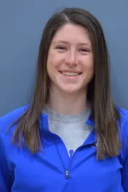 McConnell-Katie