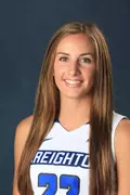 Marissa Janning Murphy