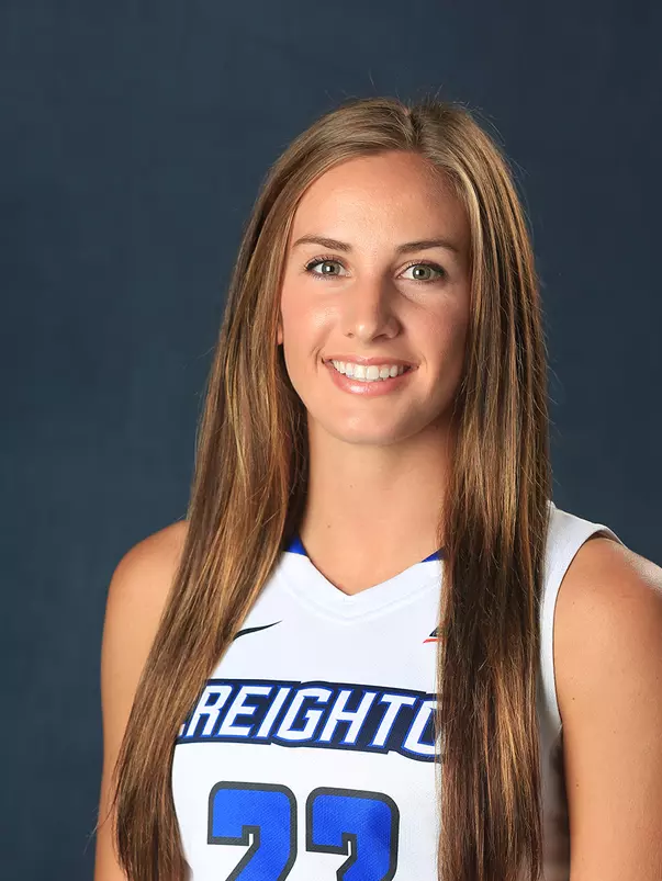 Marissa Janning