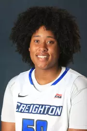 Brianna Rollerson