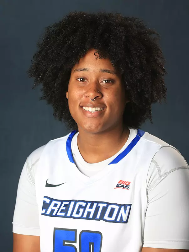 Brianna Rollerson