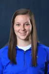 Elizabeth (Liz) Maynard