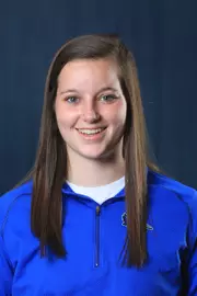 Elizabeth (Liz) Maynard