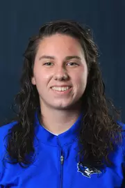 Grace Rauh