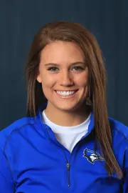 Madalyn McKeone