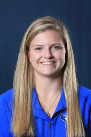 Madison Heinrich