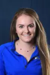 Maggie Barran