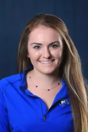 Maggie Barran