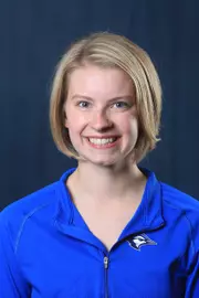 Michelle Frisbee