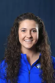 Mollie Babich