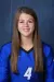 Creighton