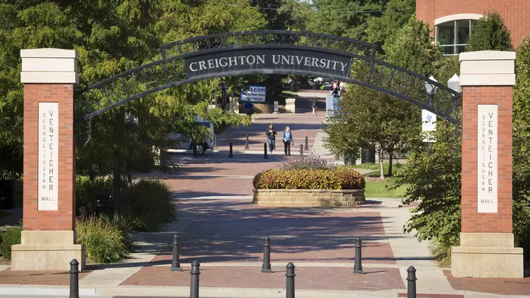 Athletic Department Announces Trio of New Hires