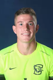 Alex Kapp