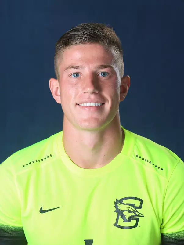 Alex Kapp