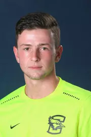 Connor Gavigan