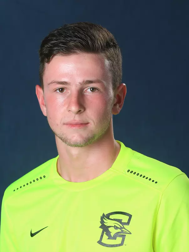 Connor Gavigan