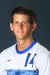 Creighton