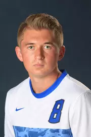 Evan Waldrep