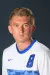 Creighton