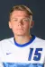 Creighton