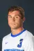 Creighton