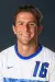Creighton
