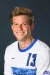 Creighton