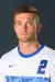 Creighton