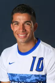 Ricardo Perez