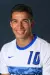 Creighton