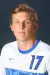 Creighton