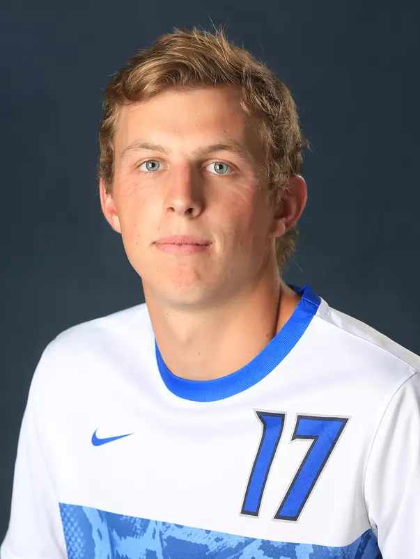 Stefan Wutte