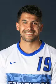 Yasin Abdulgasem