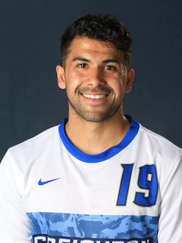 Yasin Abdulgasem