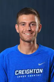 Eric Klein