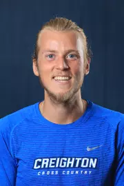 Garrett Kenyon
