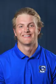 Jonah Buss