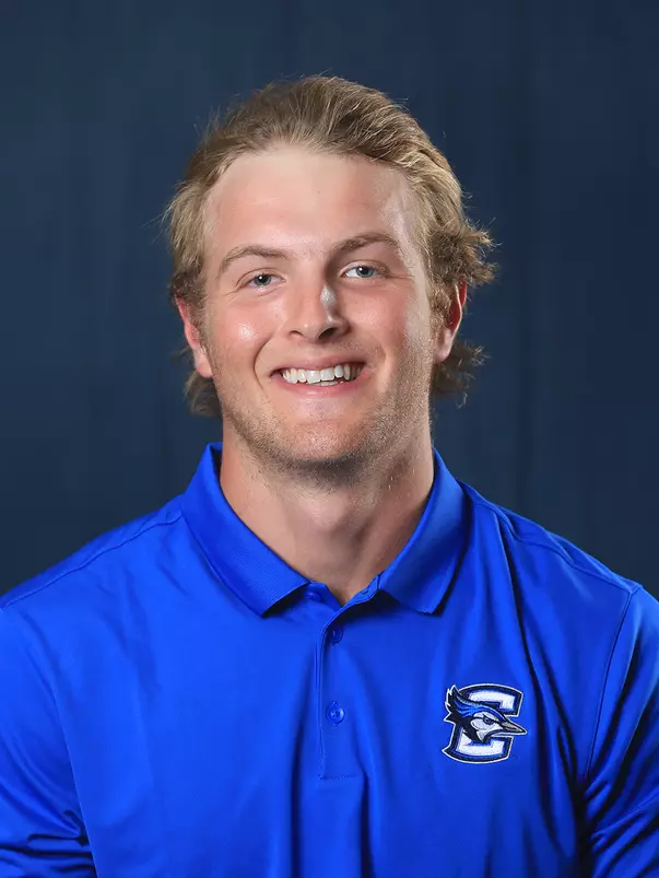 Jonah Buss