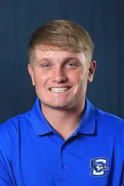 Kade Brown