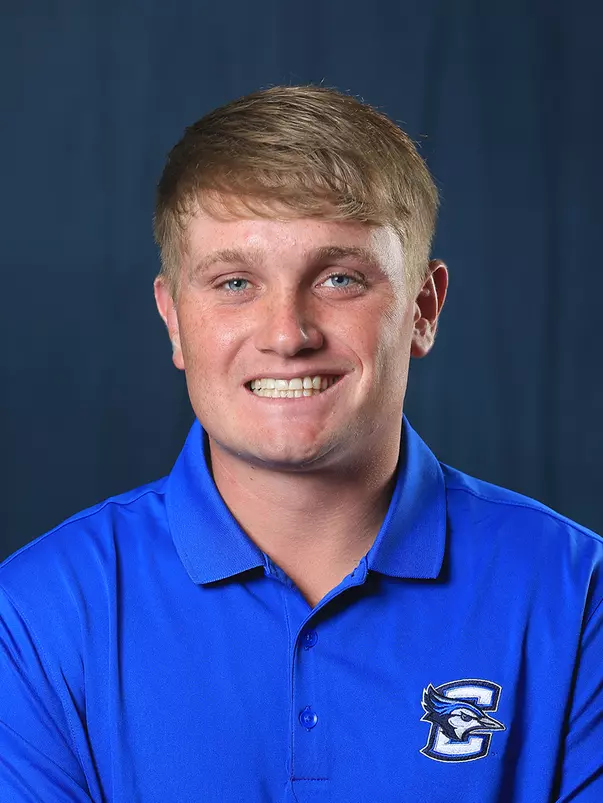 Kade Brown