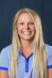 Kelsey Petersen