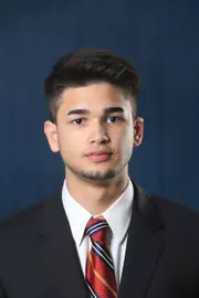 Kobe Paras