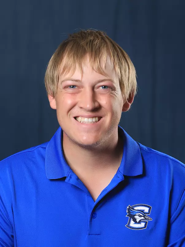 Koy Potthoff