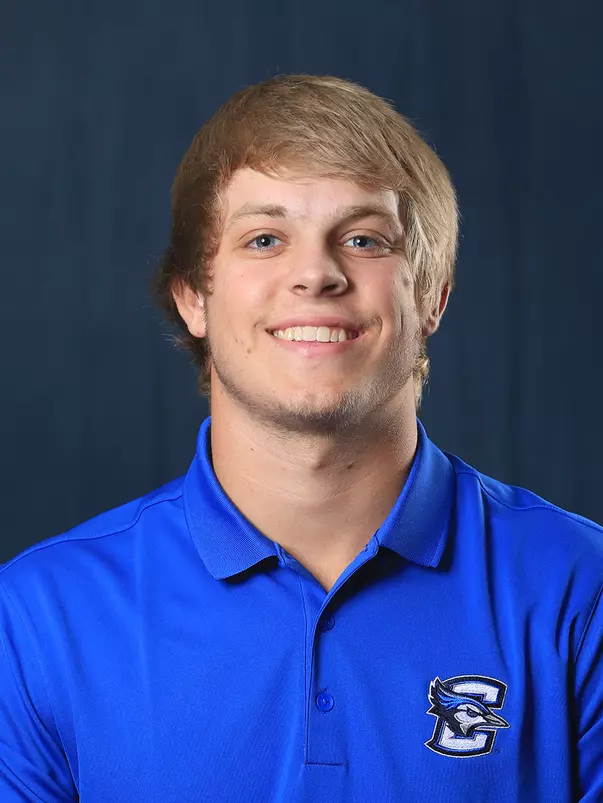 Mason Jensen