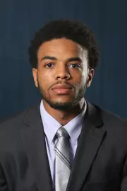 Maurice Watson Jr.
