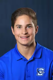 Michael Mozilo