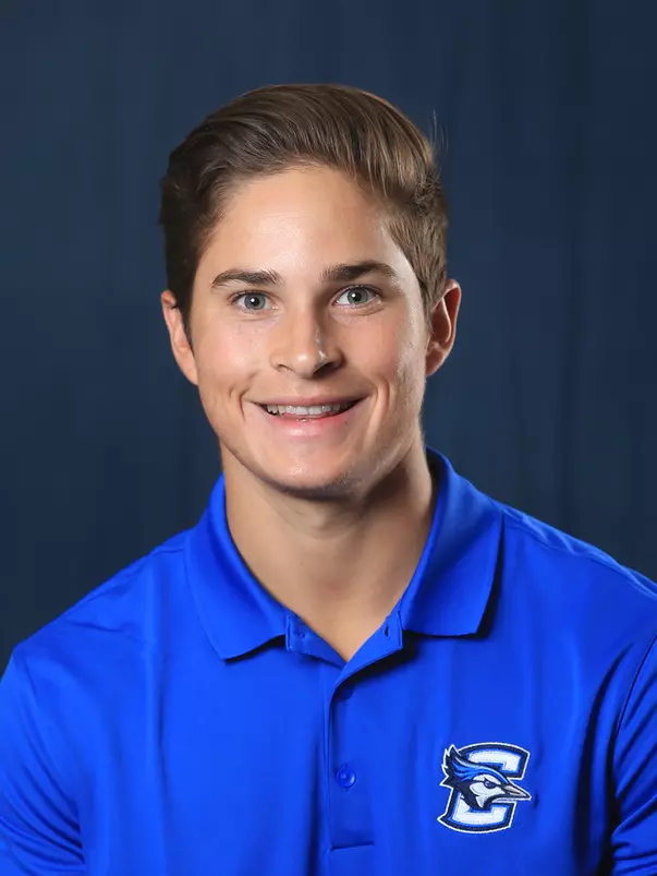 Michael Mozilo