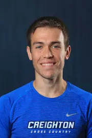 Patrick Reinschmidt
